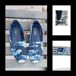 Valentino Garavani Espadrilles‎